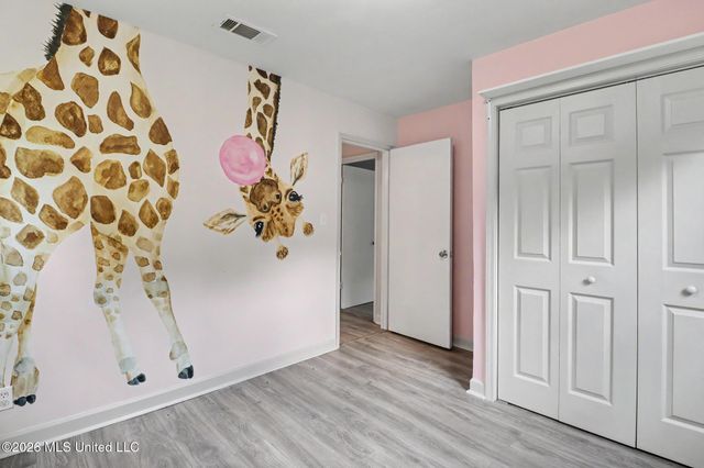324 West Drive, Biloxi, MS 39531