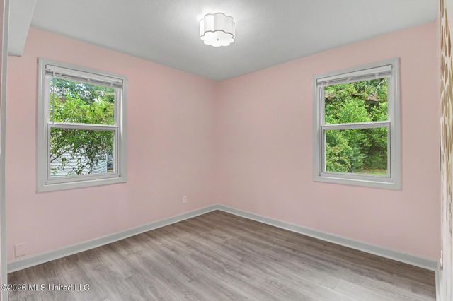 324 West Drive, Biloxi, MS 39531