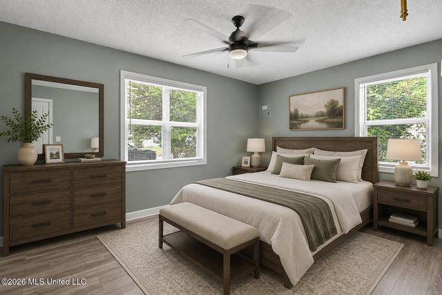 324 West Drive, Biloxi, MS 39531
