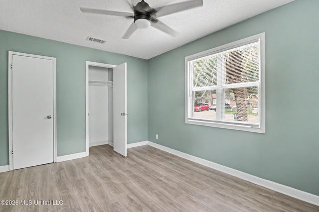 324 West Drive, Biloxi, MS 39531