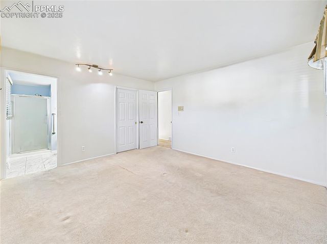 2210 Greenwich Circle, Colorado Springs, CO 80909