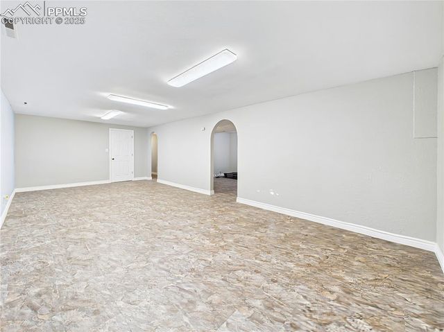 2210 Greenwich Circle, Colorado Springs, CO 80909