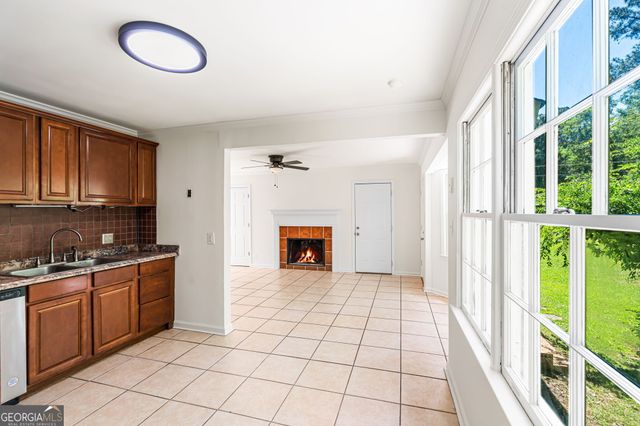 611 Fairmont Drive, Macon, GA 31210