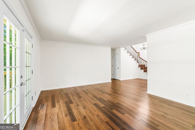 611 Fairmont Drive, Macon, GA 31210