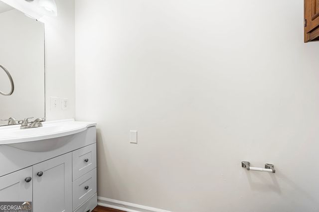 611 Fairmont Drive, Macon, GA 31210