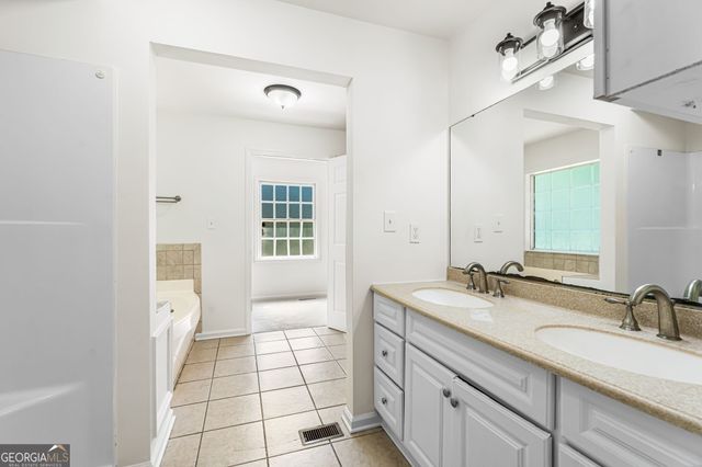 611 Fairmont Drive, Macon, GA 31210