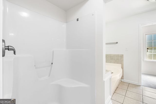 611 Fairmont Drive, Macon, GA 31210