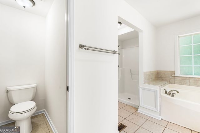 611 Fairmont Drive, Macon, GA 31210