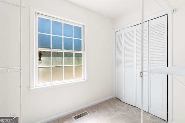 611 Fairmont Drive, Macon, GA 31210