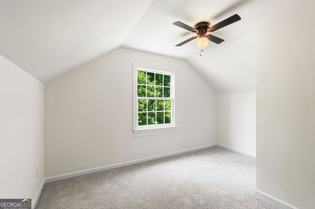 611 Fairmont Drive, Macon, GA 31210