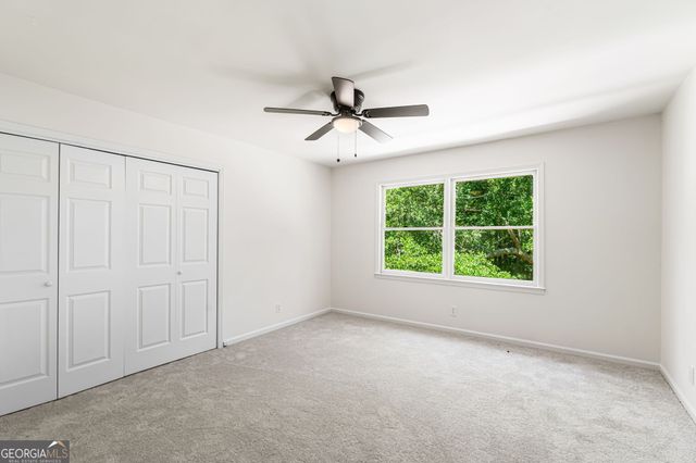 611 Fairmont Drive, Macon, GA 31210