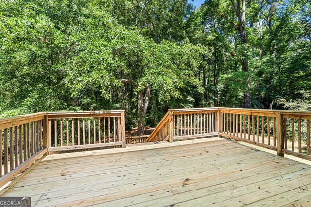 611 Fairmont Drive, Macon, GA 31210