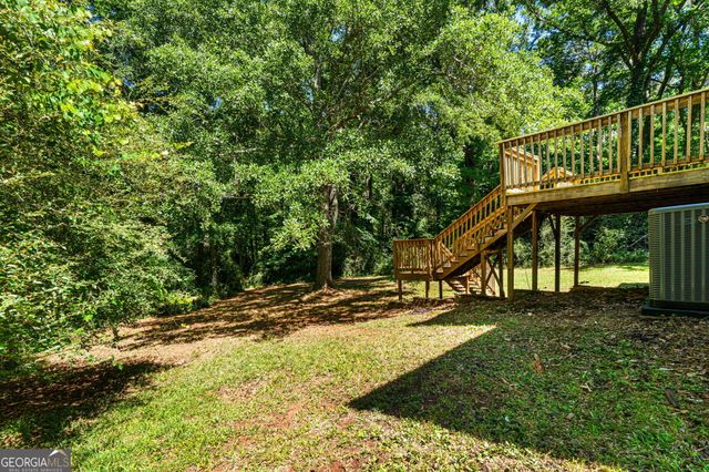 611 Fairmont Drive, Macon, GA 31210