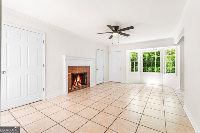 611 Fairmont Drive, Macon, GA 31210