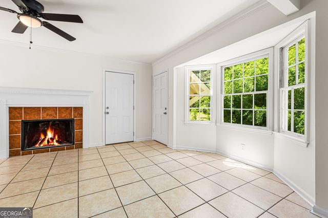 611 Fairmont Drive, Macon, GA 31210