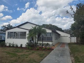 843 CANOVIA AVENUE, Orlando, FL 32804