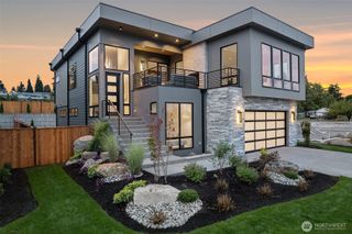 1410 Sequalish Street, Steilacoom, WA 98388