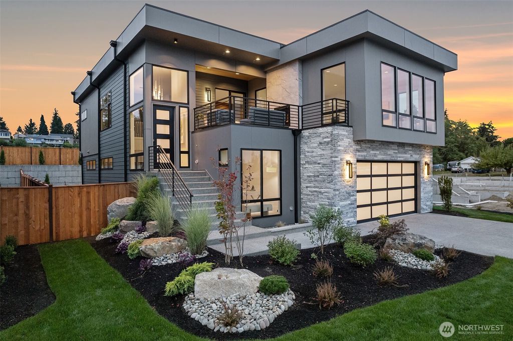 1410 Sequalish Street, Steilacoom, WA 98388