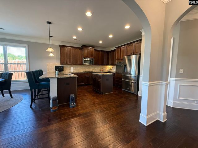 148 Pink Camellia Lane, Lexington, SC 29072
