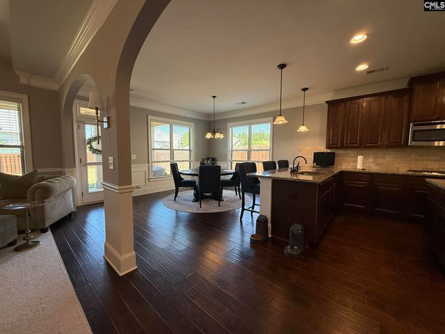 148 Pink Camellia Lane, Lexington, SC 29072