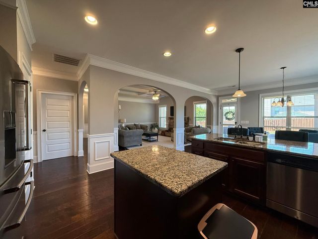 148 Pink Camellia Lane, Lexington, SC 29072