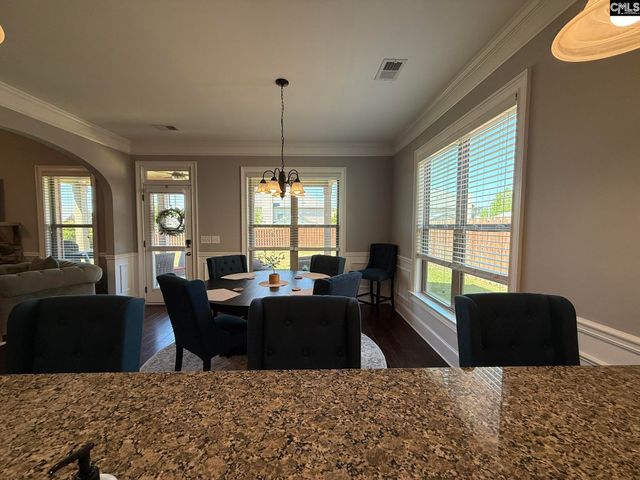 148 Pink Camellia Lane, Lexington, SC 29072