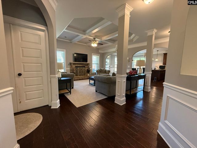 148 Pink Camellia Lane, Lexington, SC 29072