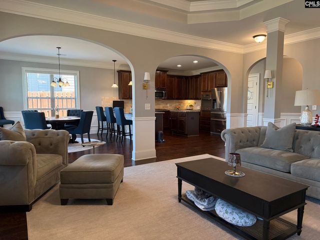 148 Pink Camellia Lane, Lexington, SC 29072