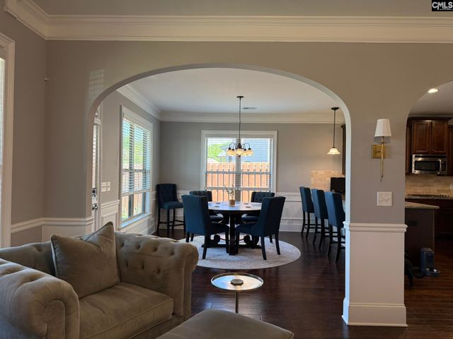 148 Pink Camellia Lane, Lexington, SC 29072