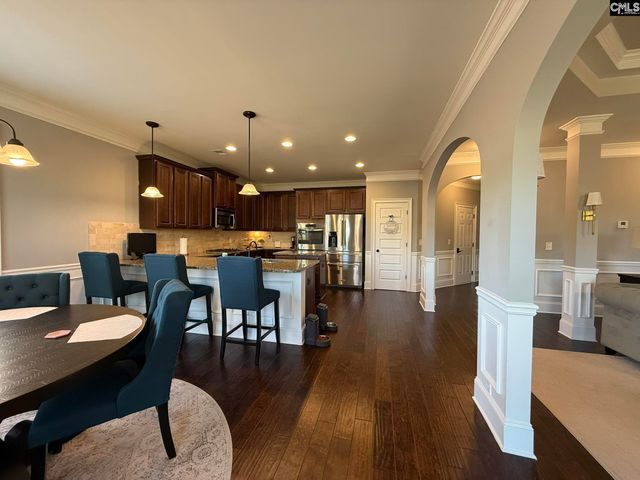 148 Pink Camellia Lane, Lexington, SC 29072