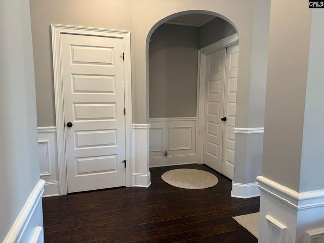 148 Pink Camellia Lane, Lexington, SC 29072
