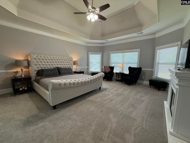 148 Pink Camellia Lane, Lexington, SC 29072