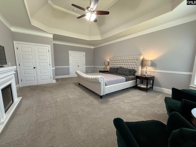 148 Pink Camellia Lane, Lexington, SC 29072