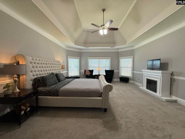148 Pink Camellia Lane, Lexington, SC 29072