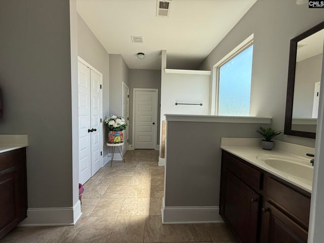 148 Pink Camellia Lane, Lexington, SC 29072
