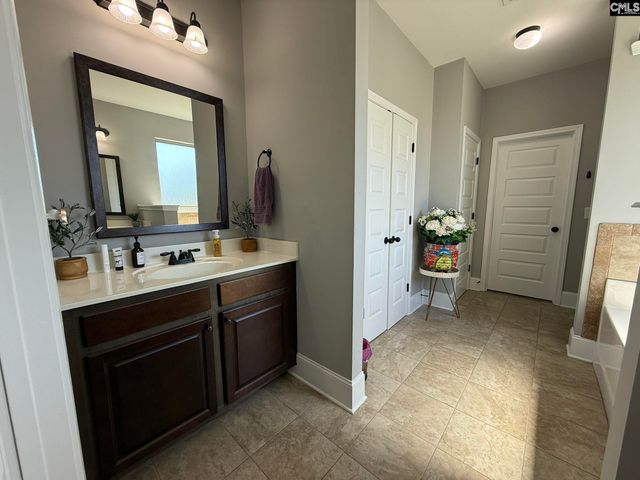 148 Pink Camellia Lane, Lexington, SC 29072