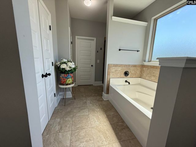 148 Pink Camellia Lane, Lexington, SC 29072