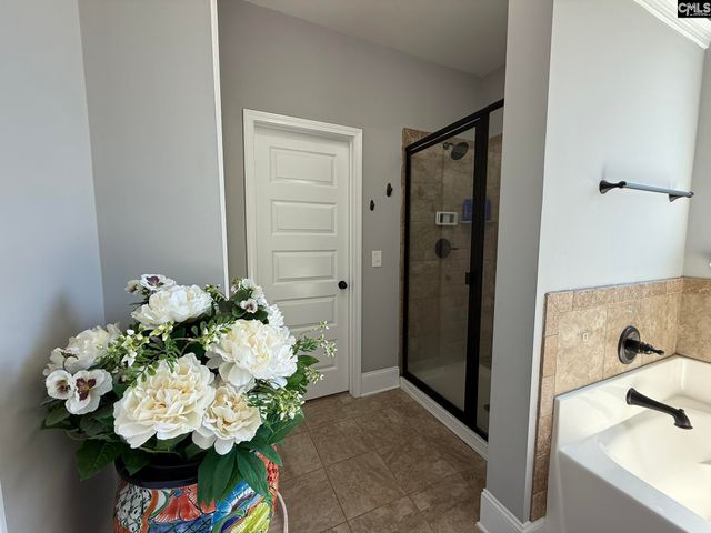 148 Pink Camellia Lane, Lexington, SC 29072
