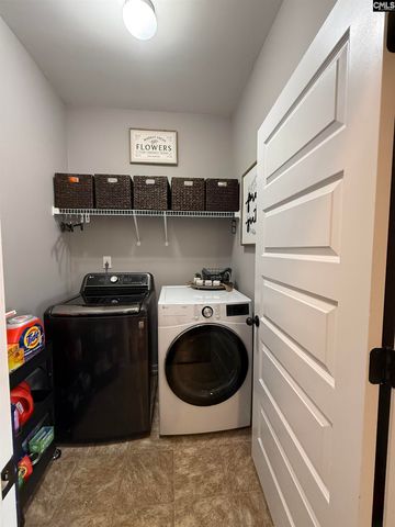 148 Pink Camellia Lane, Lexington, SC 29072
