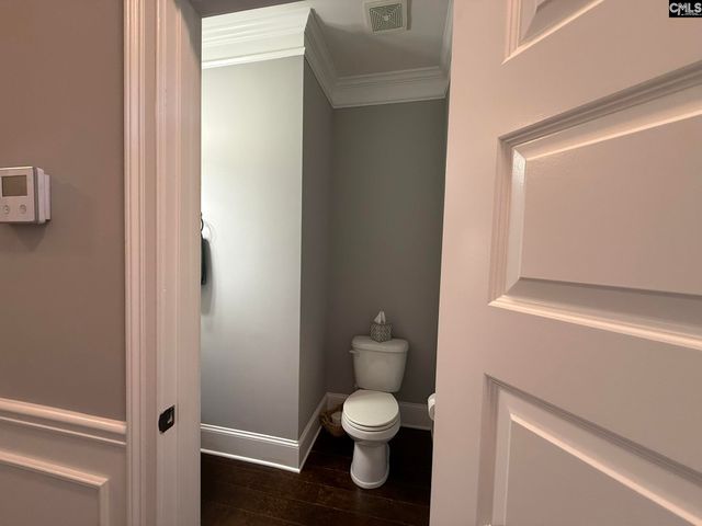 148 Pink Camellia Lane, Lexington, SC 29072
