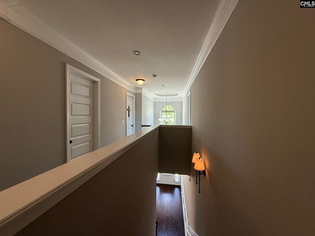 148 Pink Camellia Lane, Lexington, SC 29072