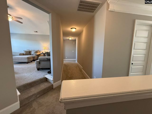 148 Pink Camellia Lane, Lexington, SC 29072