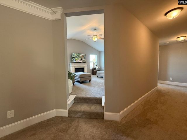 148 Pink Camellia Lane, Lexington, SC 29072