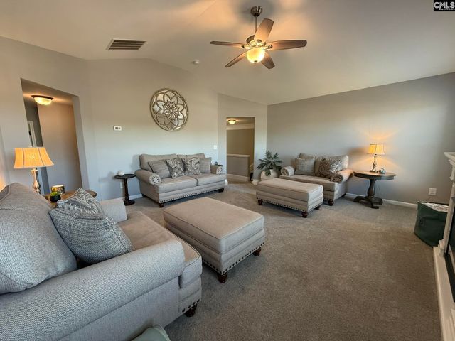 148 Pink Camellia Lane, Lexington, SC 29072