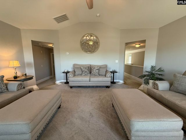 148 Pink Camellia Lane, Lexington, SC 29072