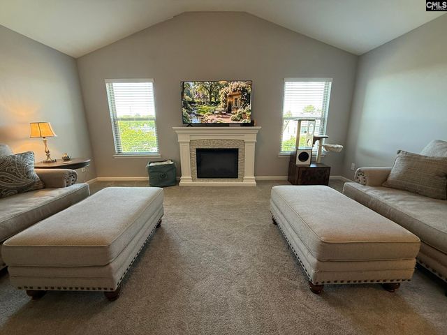 148 Pink Camellia Lane, Lexington, SC 29072