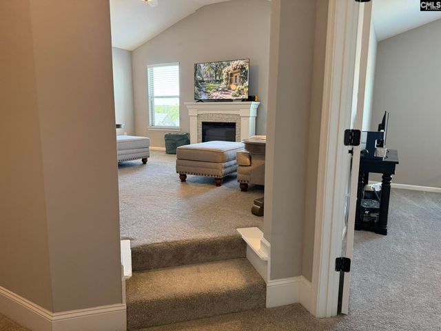 148 Pink Camellia Lane, Lexington, SC 29072
