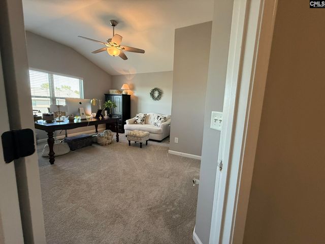 148 Pink Camellia Lane, Lexington, SC 29072