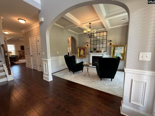 148 Pink Camellia Lane, Lexington, SC 29072