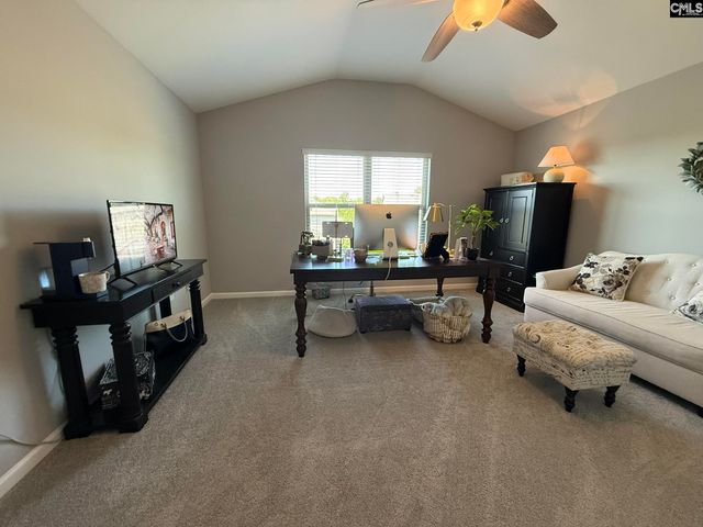 148 Pink Camellia Lane, Lexington, SC 29072